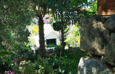 Apartman Sissy - Photo 45