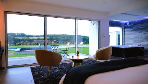 Echappée des Hirondelles - Foto 5