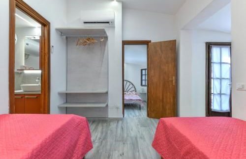 Villa Bouganville - Foto 47