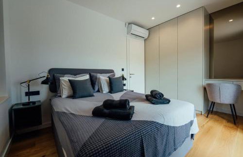 Villa Vitrenik, Cista Velika, Makarska-Imotski - Foto 30