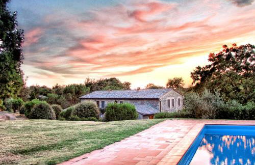 Agriturismo Il Cornalino - Foto 33