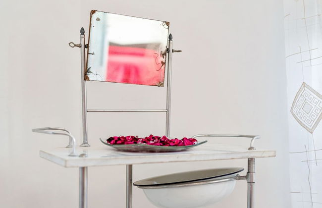 Belvilla by OYO Palazzo Demetra - Photo 27