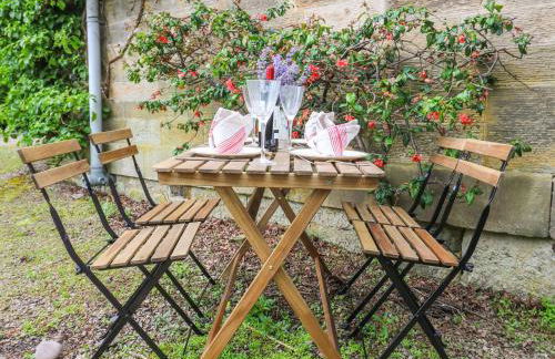 Gate Lodge - Foto 29