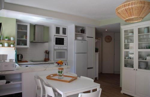 Bella vida en Almunecar - Photo 11