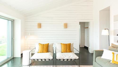 Casas da Prainha D - Photo 2