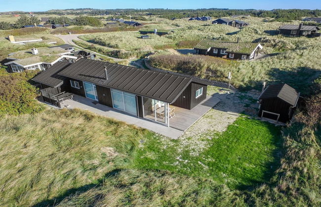 "Ejnarine" - 300m from the sea - Foto 4