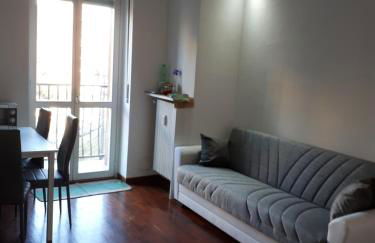 Valassina milano apartment - Foto 1