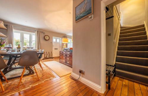 27 Sea Lane - Foto 16