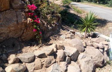 Casa de Celebrar a Vida - Foto 36