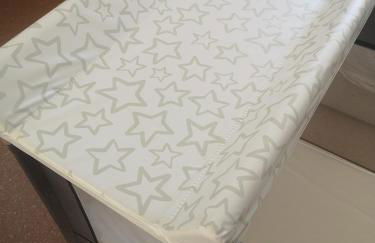 Apartamento Ladevesa - Foto 51