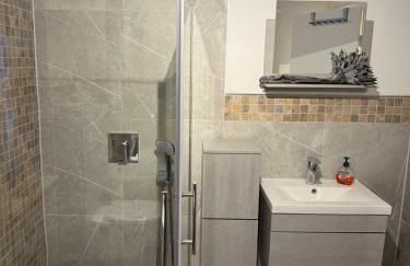 Ferienwohnung in Thale - Foto 13