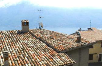 La Corte - Appartamenti Gallia e Finil - Foto 48