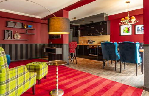 Haverkamp Suites - Foto 6