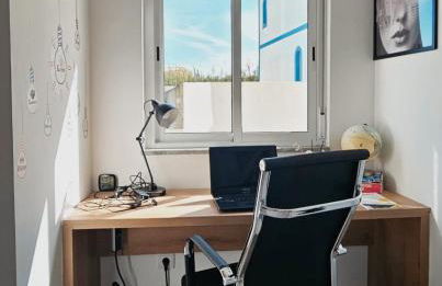 Beach & House''Villa Maria'' 5 min to Mareta Beach - Foto 20