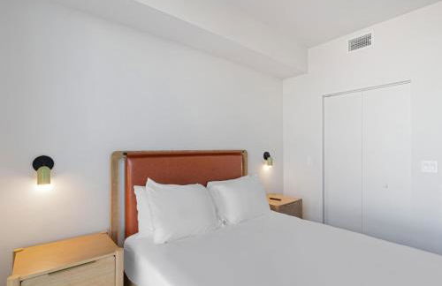 Condo Steps from Bayfront & the Kaseya Center - Foto 14