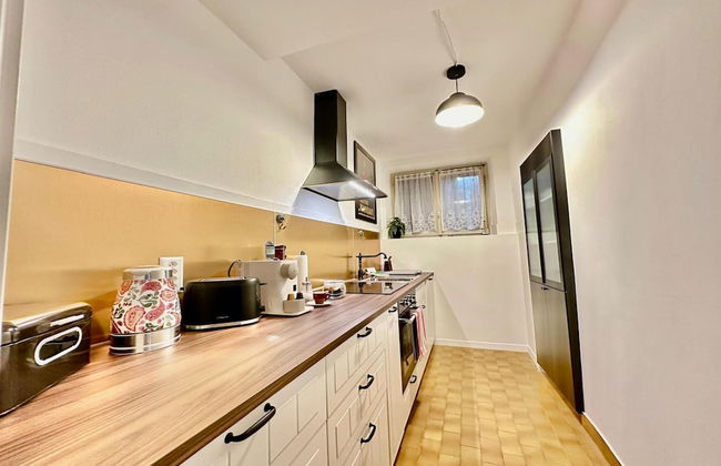 Casa Matilde 1 - Foto 6