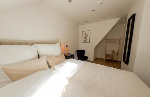 BONNYSTAY Landshut Monument - Foto 3