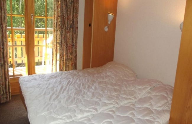 Gorgeous Apartment Amidst Valleys - Foto 3