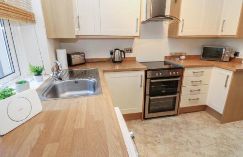 Lonsdale Street - Foto 8