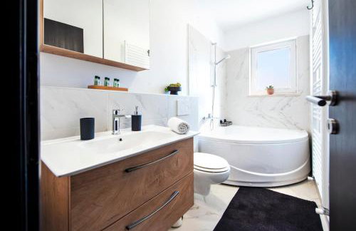 Apartment Miral - Photo 17