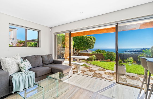 Zaria Sun Cottage - Foto 1