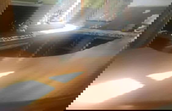 Samay Wasi Mala - Foto 9