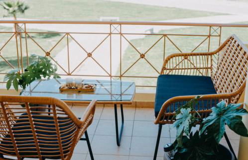 Sealake View - Photo 29