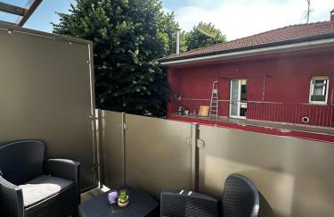 GRANDI 32 Boutique Residence - Photo 8