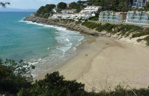 Jacqueline - Foto 47