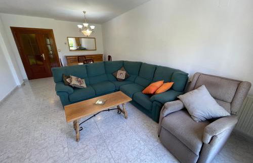 Luz de Ordesa - Photo 8