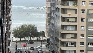 El rincón de San Lorenzo-Subirats - Foto 3