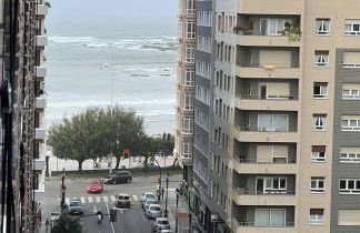 El rincón de San Lorenzo-Subirats - Foto 3