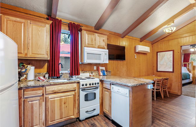 Brundage Bungalows - Foto 69