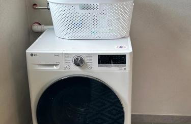 Dannerhof - Tinyhaus - Foto 21