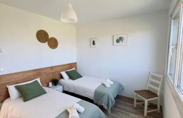 Villa Ikigai Costa - Foto 25