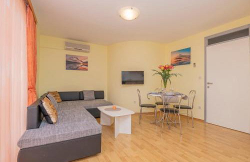 Apartments Zdravka - Foto 50