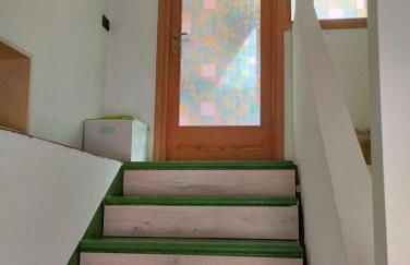 Mansarda Giaveno - Photo 18