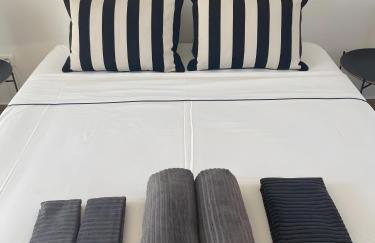 Monte Azul, Um Oásis No Alentejo - Foto 36