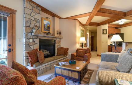 Palmyra 3D by Avantstay Gorgeous Condo in Great Location! - Foto 7