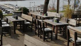 Ferienwohnung Bayside - Foto 3