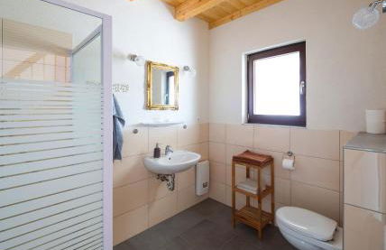 Ferienwohnung Sauvignon Blanc Weingut Zur Burg - Photo 6