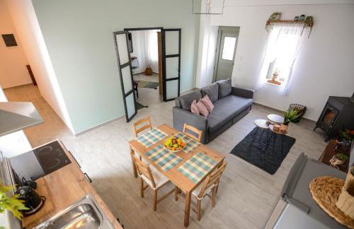 Anassa Mountain House - Foto 46