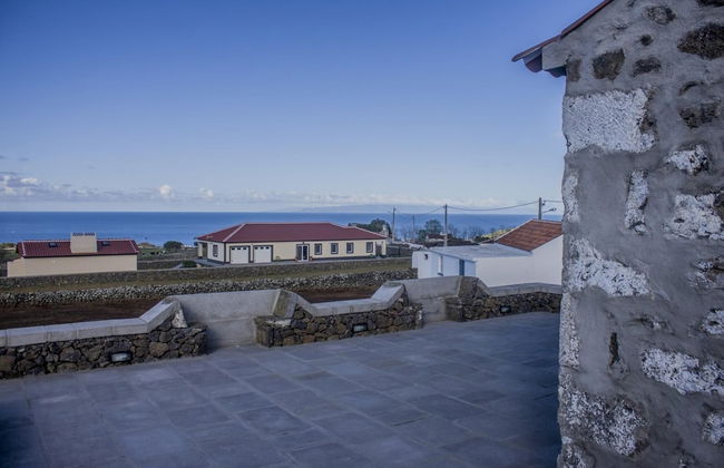 Casa Branca do Imp rio - Photo 8