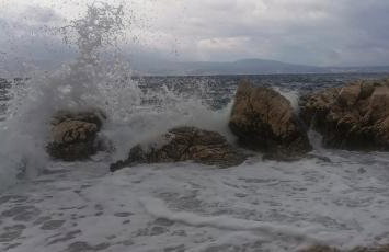 Altstadtvilla BAN's - Photo 62