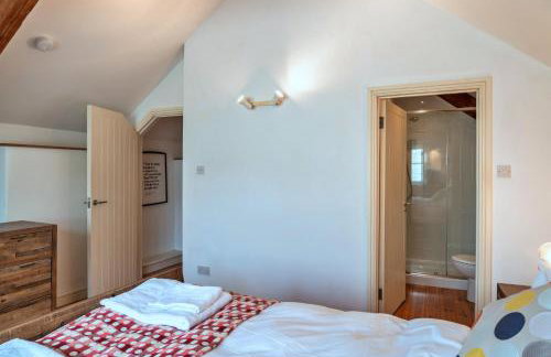 Finest Retreats - The Old Store - Photo 33