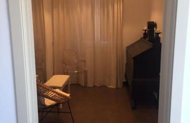 Borgo Ginuga - Foto 23