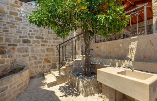 Villa Klacina - Foto 19