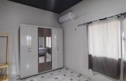 Bairro São José Temporada - Foto 31