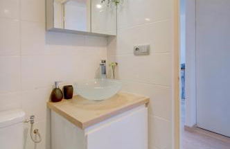 Welcome to paradise - Foto 22