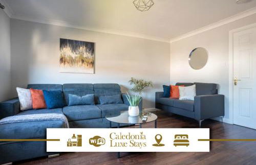 Mercer Apartment - Foto 1